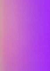 Fototapeta premium Purple vertical background, Perfect for social media, story, banner, poster, events and online web ads