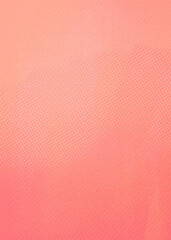 Pink vertical background, Perfect for social media, story, banner, poster, events and online web ads