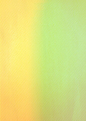 Yellow vertical background, Perfect for social media, story, banner, poster, events and online web ads