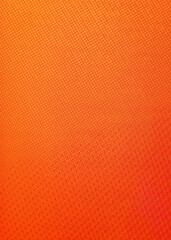 Red vertical background, Perfect for social media, story, banner, poster, events and online web ads