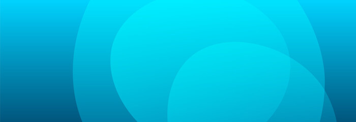 Abstract blue background. Modern background. vector.