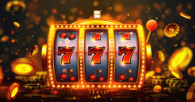 Slots Mega Casino Images – Browse 812 Stock Photos, Vectors, and Video | Adobe Stock