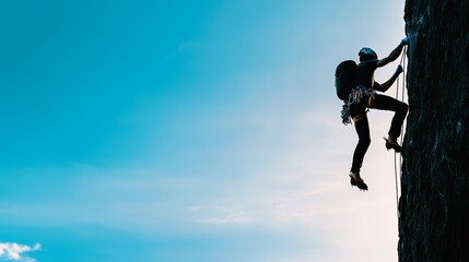 A photorealistic image of a stunning hyper realistic digital painting