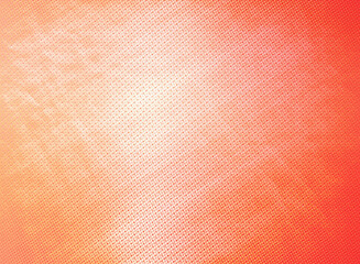 Red square background, Perfect backdrop for banners, posters, Ad, events and various design works