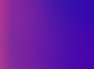 Purple squared background for ad posters banners social media post events and various design works