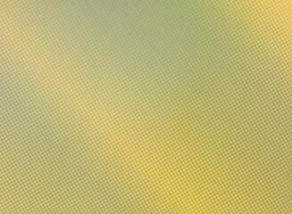 Yellow square background, Perfect backdrop for banners, posters, Ad, events and various design works