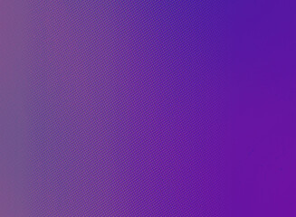 Purple squared background for ad posters banners social media post events and various design works