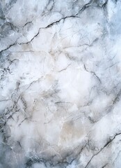 Marble texture background