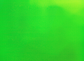 Green square background, Perfect backdrop for banners, posters, Ad, events and various design works