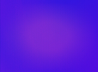Purple squared background for ad posters banners social media post events and various design works