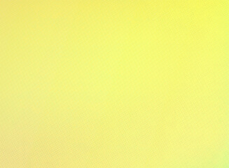 Yellow square background, Perfect backdrop for banners, posters, Ad, events and various design works