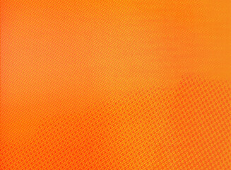 Red square background, Perfect backdrop for banners, posters, Ad, events and various design works