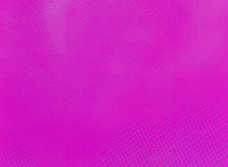 Pink square background, Perfect backdrop for banners, posters, Ad, events and various design works