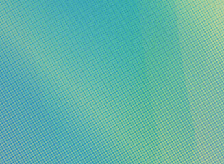 Blue squared background for ad posters banners social media post events and various design works