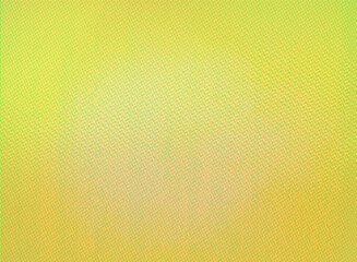 Yellow square background, Perfect backdrop for banners, posters, Ad, events and various design works