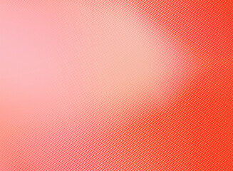 Red square background, Perfect backdrop for banners, posters, Ad, events and various design works