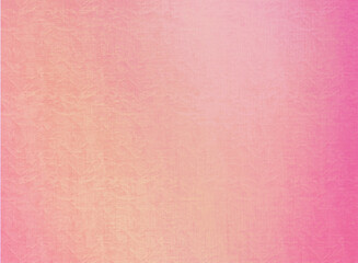 Pink square background, Perfect backdrop for banners, posters, Ad, events and various design works