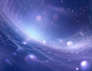 Fototapeta premium cosmic background, generated by AI
