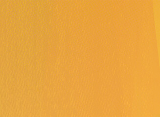 Orange square background For banner, poster, social media, ad, event, and various design works