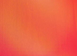 Fototapeta premium Red squared background For banner, poster, social media, ad, event, and various design works