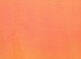 Orange square background For banner, poster, social media, ad, event, and various design works
