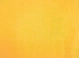 Yellow squared background For banner, poster, social media, ad, event, and various design works