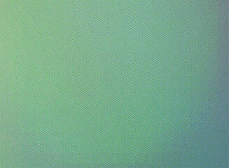 Green squared background For banner, poster, social media, ad, event, and various design works