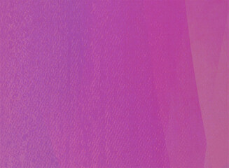 Fototapeta premium Purple squared background For banner, poster, social media, ad, event, and various design works