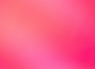 Pink squared background For banner, poster, social media, ad, event, and various design works