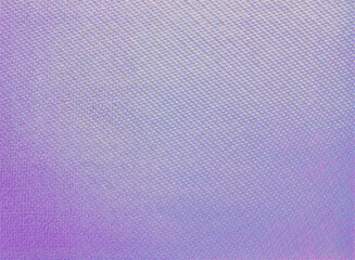Fototapeta premium Purple squared background For banner, poster, social media, ad, event, and various design works