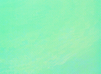 Green squared background For banner, poster, social media, ad, event, and various design works