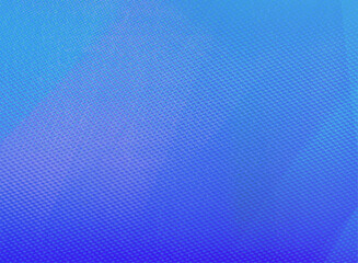 Blue background For banner, poster, social media, ad, event, and various design works