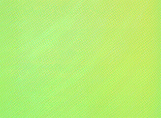Green squared background For banner, poster, social media, ad, event, and various design works