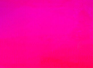 Pink squared background For banner, poster, social media, ad, event, and various design works