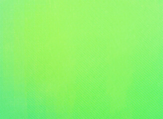 Green squared background For banner, poster, social media, ad, event, and various design works