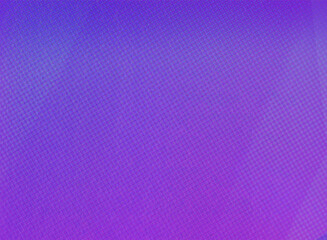 Purple squared background For banner, poster, social media, ad, event, and various design works