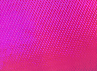 Pink squared background For banner, poster, social media, ad, event, and various design works