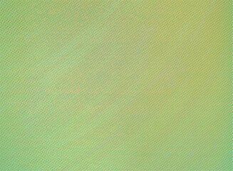 Green squared background For banner, poster, social media, ad, event, and various design works