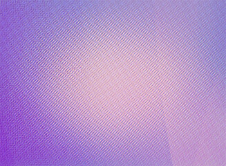 Purple squared background For banner, poster, social media, ad, event, and various design works