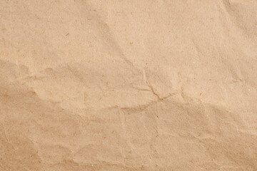 Vintage abstract background featuring recycled aged paper.