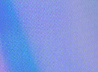 Blue background For banner, poster, social media, ad, event, and various design works