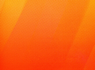 Red squared background For banner, poster, social media, ad, event, and various design works