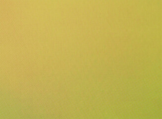 Obraz premium Yellow squared background For banner, poster, social media, ad, event, and various design works