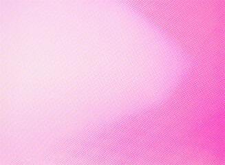 Pink squared background For banner, poster, social media, ad, event, and various design works