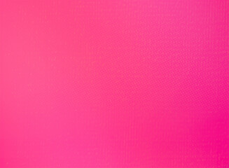 Pink squared background For banner, poster, social media, ad, event, and various design works