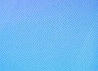 Blue background For banner, poster, social media, ad, event, and various design works