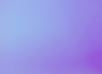 Purple squared background For banner, poster, social media, ad, event, and various design works