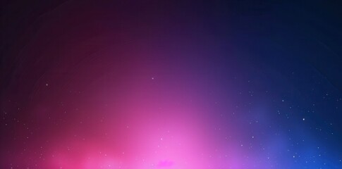 Obraz premium Minimalist Elegance. Simple background high detailed plain background concept