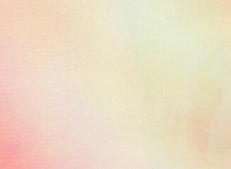 Yellow squared background For banner, poster, social media, ad, event, and various design works