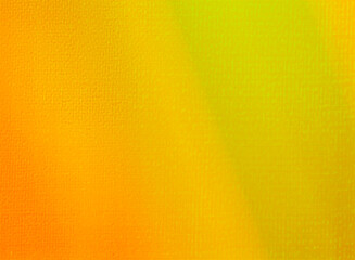Orange square background For banner, poster, social media, ad, event, and various design works